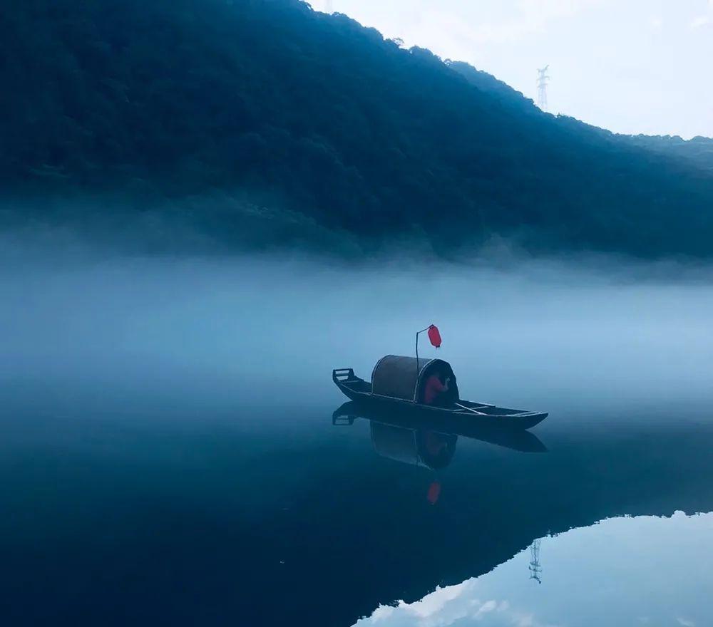 長沙自駕游廣州最佳路線_長沙到廣州最佳自駕游_長沙自駕廣州沿途攻略