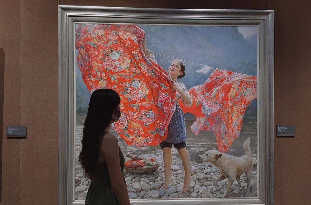 長沙自駕游廣州最佳路線_長沙自駕廣州沿途攻略_長沙到廣州最佳自駕游