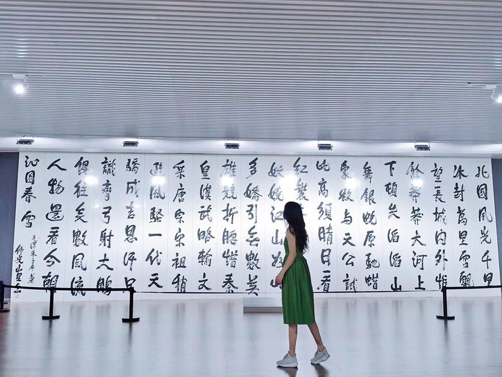 長沙自駕廣州沿途攻略_長沙自駕游廣州最佳路線_長沙到廣州最佳自駕游