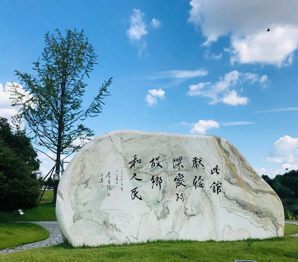 長沙到廣州最佳自駕游_長沙自駕廣州沿途攻略_長沙自駕游廣州最佳路線