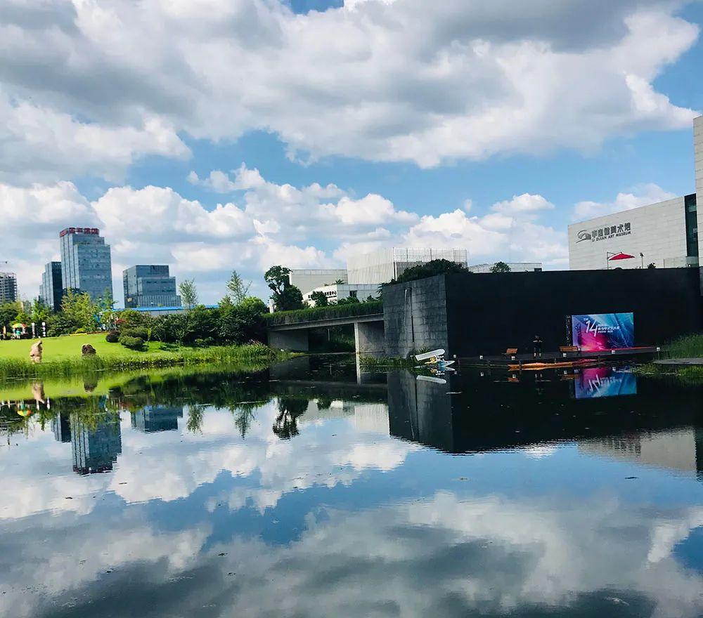 長沙自駕廣州沿途攻略_長沙到廣州最佳自駕游_長沙自駕游廣州最佳路線