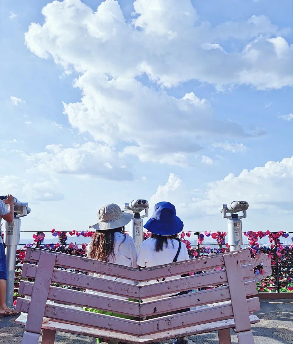 長沙自駕廣州沿途攻略_長沙自駕游廣州最佳路線_長沙到廣州最佳自駕游