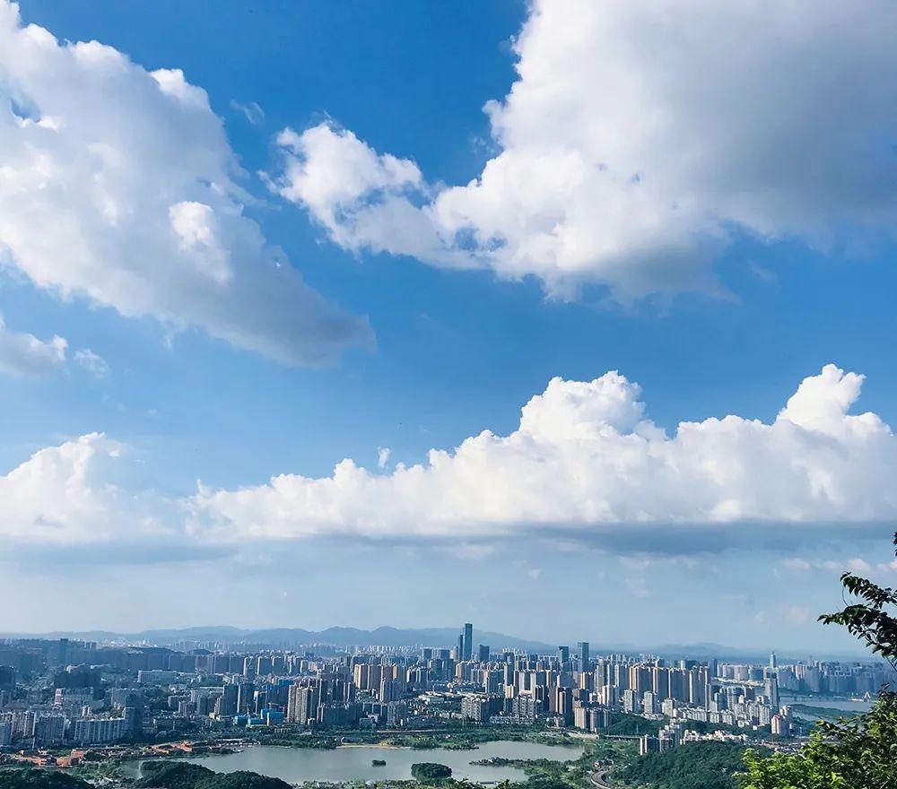 長沙自駕游廣州最佳路線_長沙到廣州最佳自駕游_長沙自駕廣州沿途攻略