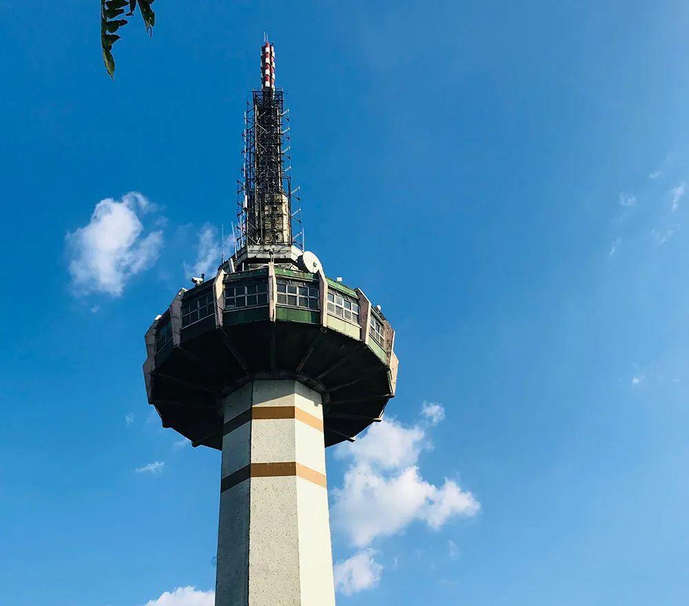 長沙自駕游廣州最佳路線_長沙到廣州最佳自駕游_長沙自駕廣州沿途攻略