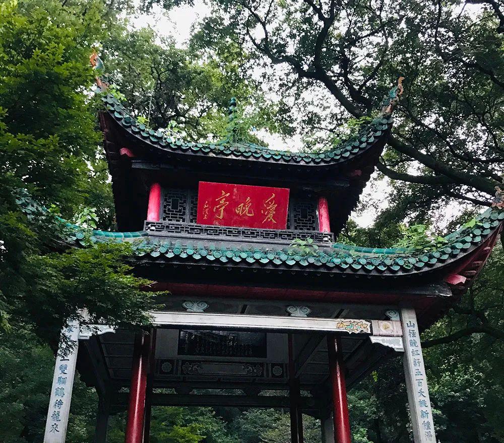 長沙自駕廣州沿途攻略_長沙到廣州最佳自駕游_長沙自駕游廣州最佳路線