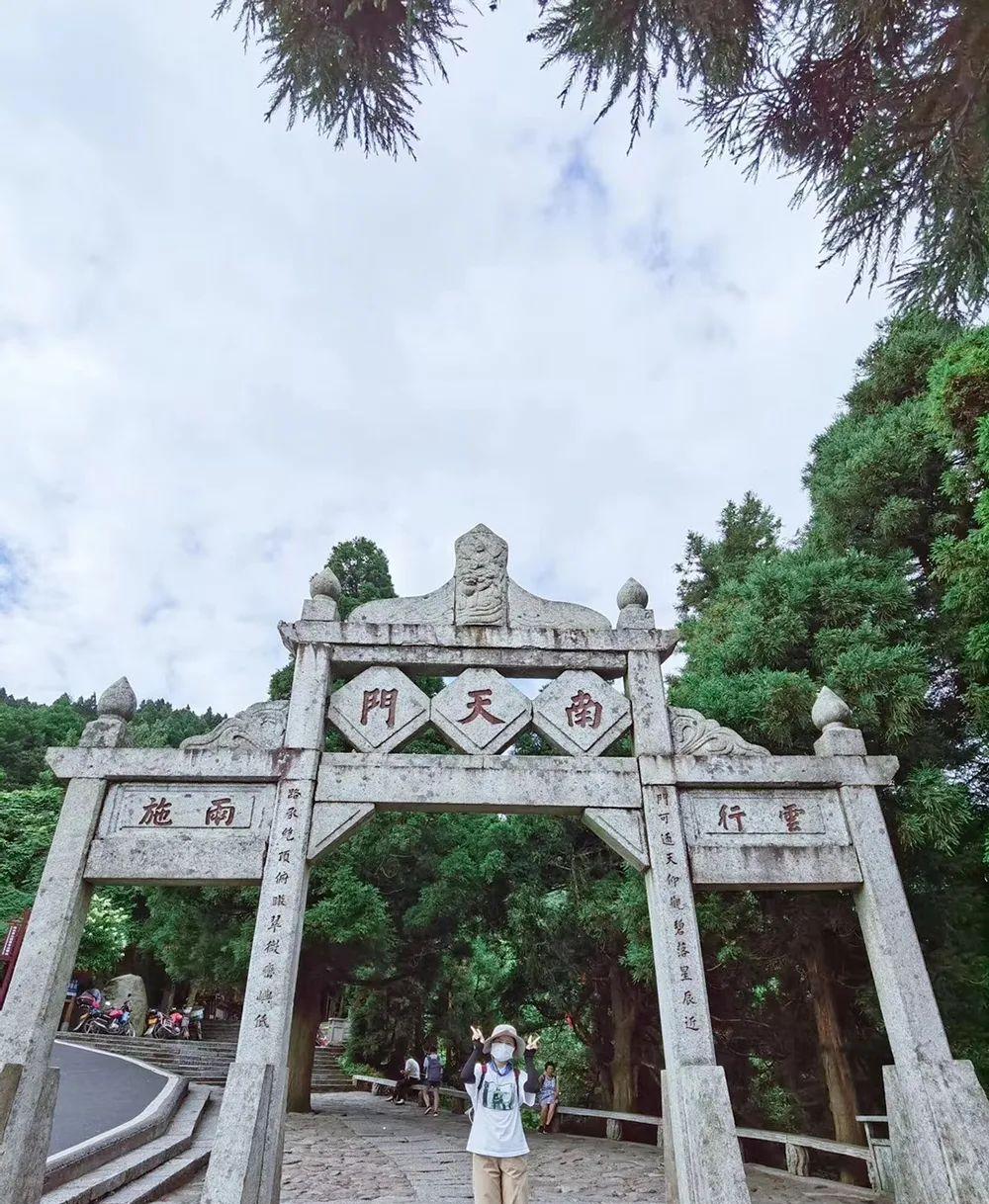 長沙到廣州最佳自駕游_長沙自駕廣州沿途攻略_長沙自駕游廣州最佳路線