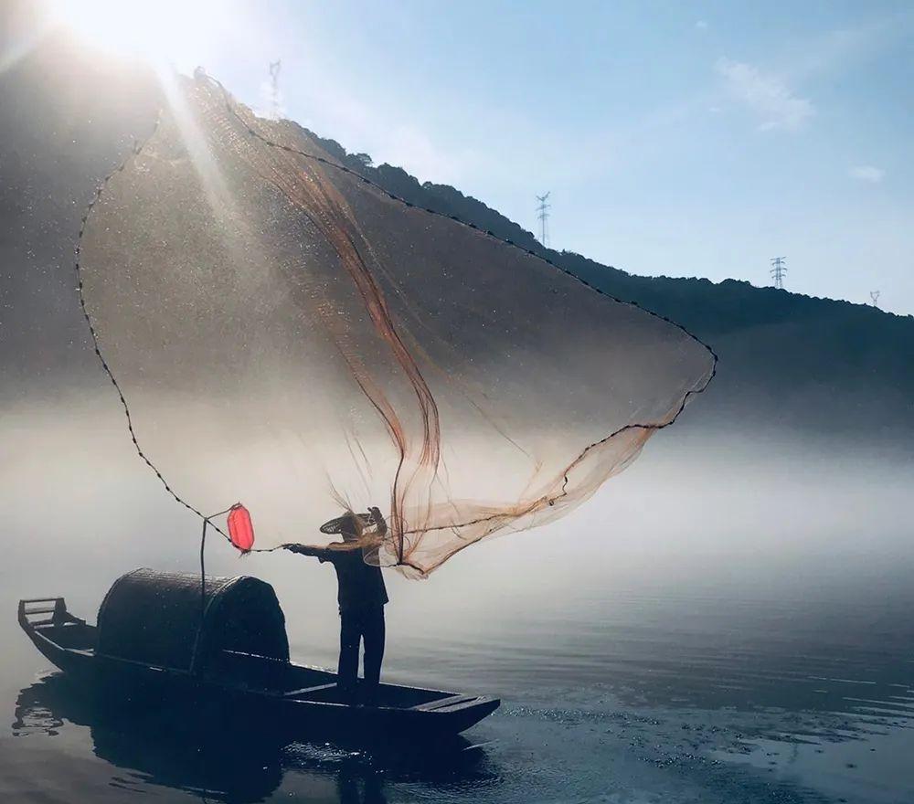 長沙自駕廣州沿途攻略_長沙到廣州最佳自駕游_長沙自駕游廣州最佳路線