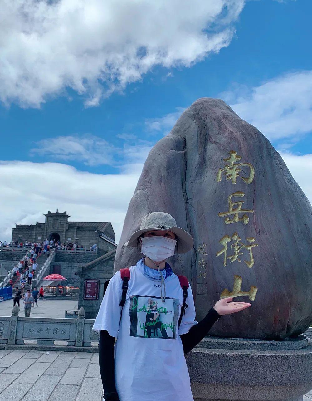 長沙自駕廣州沿途攻略_長沙到廣州最佳自駕游_長沙自駕游廣州最佳路線