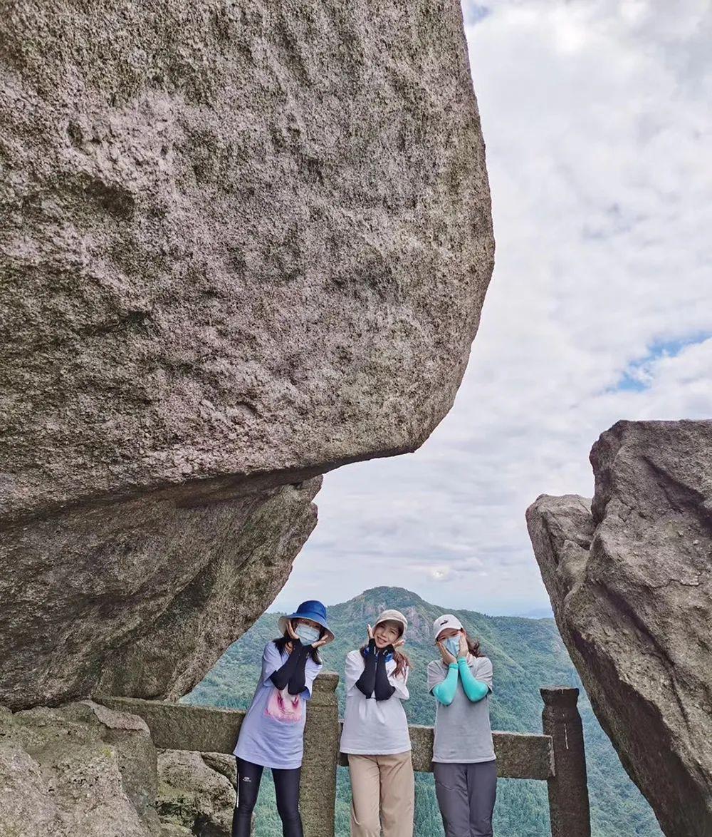 長沙自駕游廣州最佳路線_長沙自駕廣州沿途攻略_長沙到廣州最佳自駕游