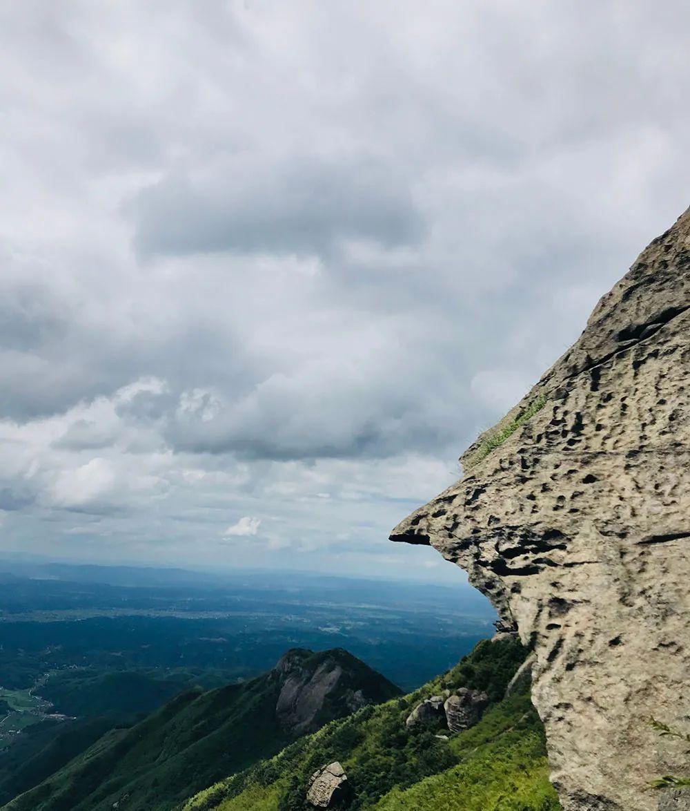 長沙自駕游廣州最佳路線_長沙到廣州最佳自駕游_長沙自駕廣州沿途攻略