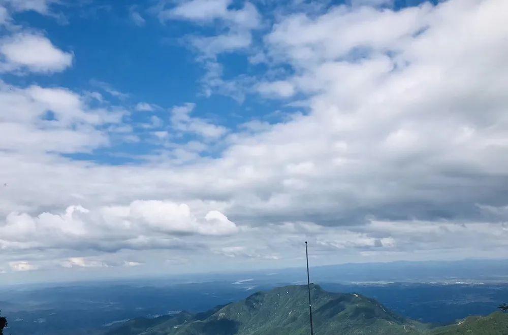 長沙自駕游廣州最佳路線_長沙到廣州最佳自駕游_長沙自駕廣州沿途攻略