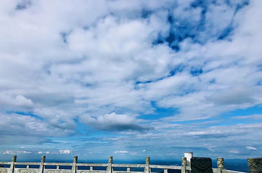 長沙自駕廣州沿途攻略_長沙自駕游廣州最佳路線_長沙到廣州最佳自駕游