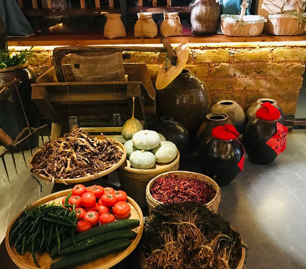 長沙到廣州最佳自駕游_長沙自駕游廣州最佳路線_長沙自駕廣州沿途攻略