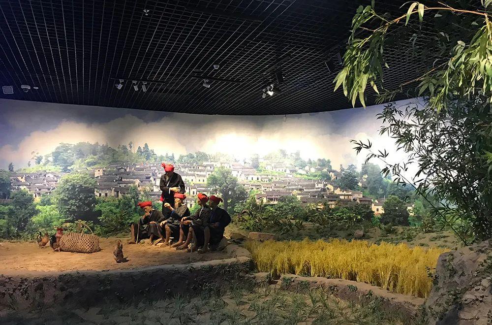 長沙自駕廣州沿途攻略_長沙到廣州最佳自駕游_長沙自駕游廣州最佳路線