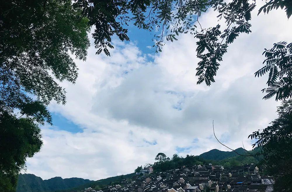 長沙自駕游廣州最佳路線_長沙到廣州最佳自駕游_長沙自駕廣州沿途攻略