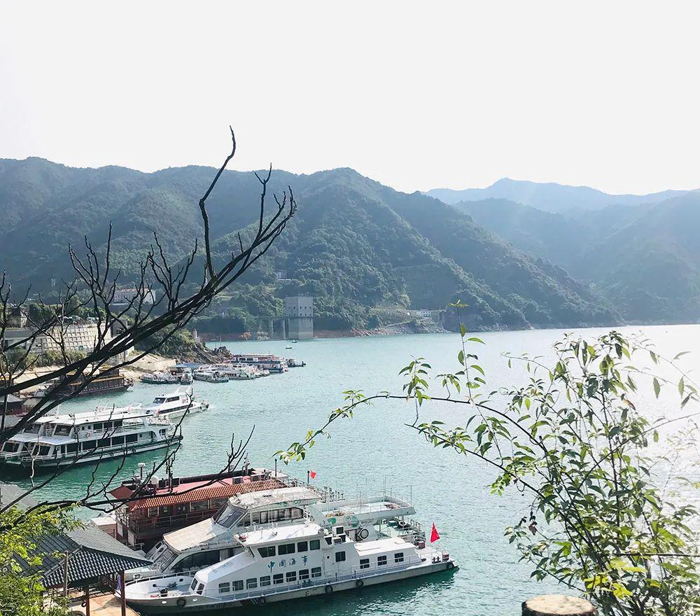 長沙自駕廣州沿途攻略_長沙自駕游廣州最佳路線_長沙到廣州最佳自駕游