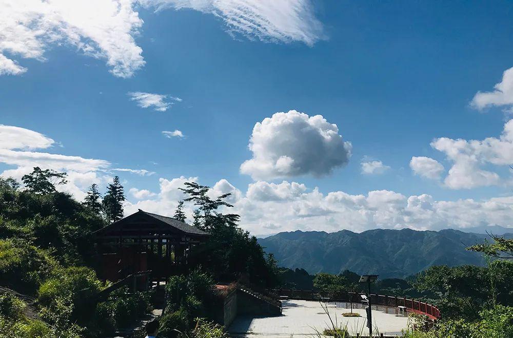 長沙自駕游廣州最佳路線_長沙自駕廣州沿途攻略_長沙到廣州最佳自駕游