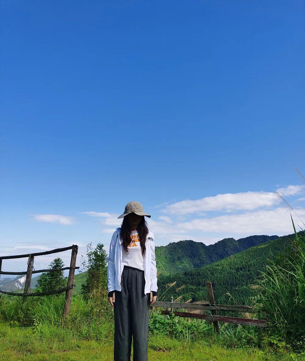 長沙自駕游廣州最佳路線_長沙到廣州最佳自駕游_長沙自駕廣州沿途攻略