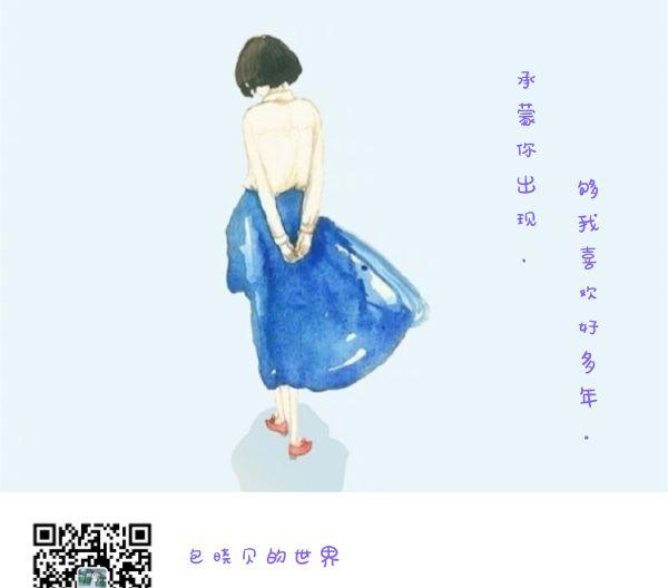 長沙自駕游廣州最佳路線_長沙到廣州最佳自駕游_長沙自駕廣州沿途攻略