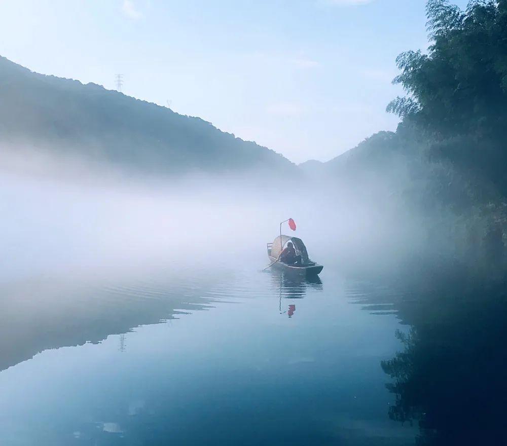 長沙自駕游廣州最佳路線_長沙到廣州最佳自駕游_長沙自駕廣州沿途攻略