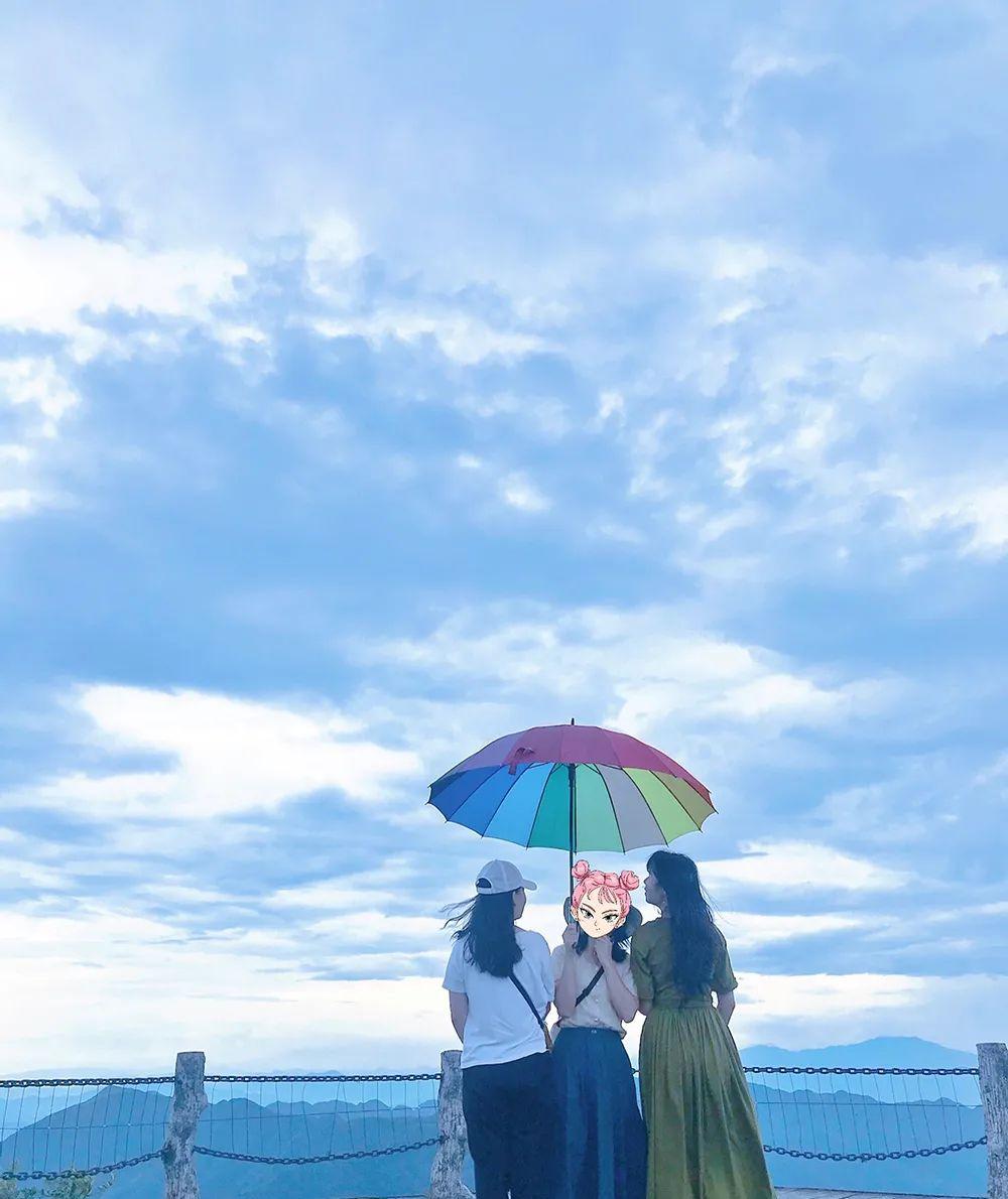 長沙自駕游廣州最佳路線_長沙自駕廣州沿途攻略_長沙到廣州最佳自駕游