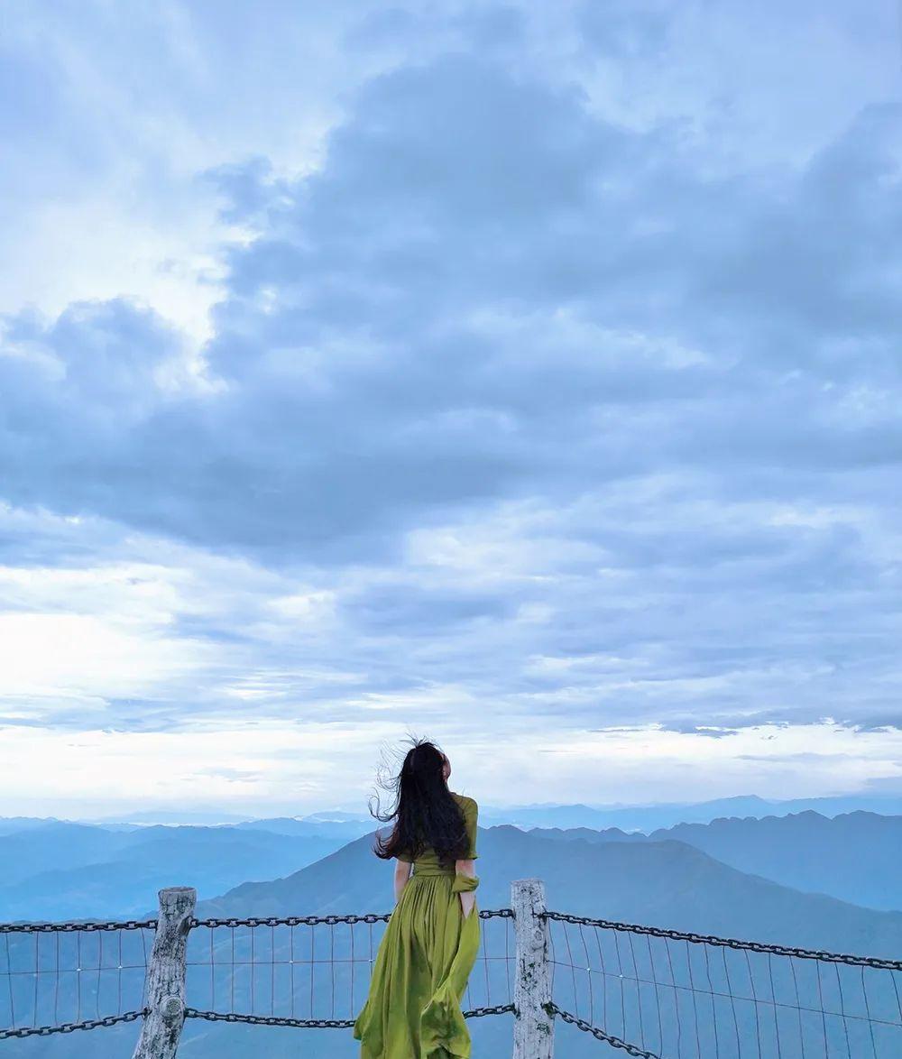 長沙自駕游廣州最佳路線_長沙到廣州最佳自駕游_長沙自駕廣州沿途攻略