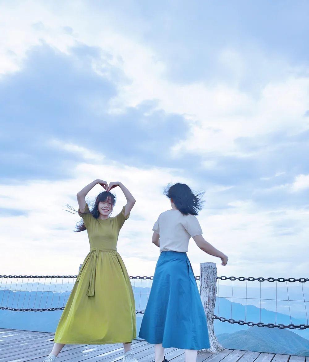 長沙自駕游廣州最佳路線_長沙自駕廣州沿途攻略_長沙到廣州最佳自駕游