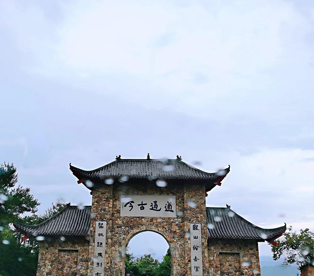 長沙自駕廣州沿途攻略_長沙到廣州最佳自駕游_長沙自駕游廣州最佳路線