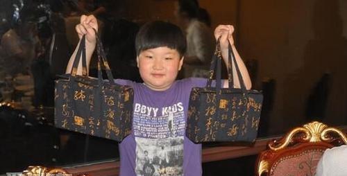 BMW 7系駕馭未來 自駕游之千島湖 圓滿成功