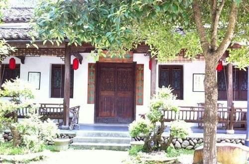 BMW 7系駕馭未來 自駕游之千島湖 圓滿成功