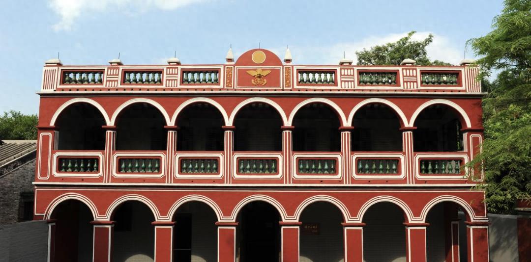 珠海中山自駕游到廣州路線_中山珠海自駕游去哪里好玩_珠海到中山自駕游