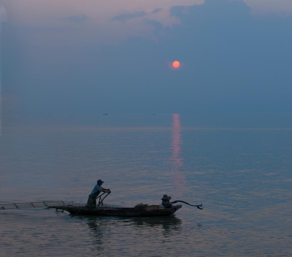 中山珠海自駕游去哪里好玩_珠海中山自駕游到廣州路線_珠海到中山自駕游