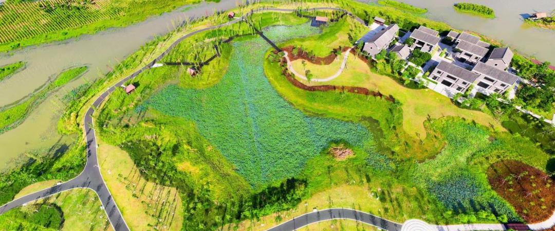 珠海到中山自駕游_中山珠海自駕游去哪里好玩_珠海中山自駕游到廣州路線