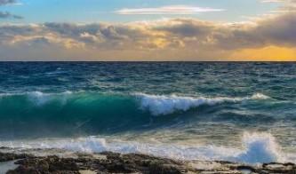 長春附近自駕一日游好去處推薦:泥林公園、龍嘴山、千山等