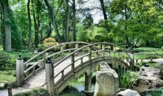 自駕游從長春出發（自駕游長春出發往南走路線）