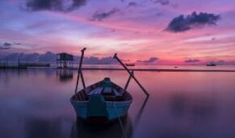 自駕游從長春出發（自駕游長春出發往南走路線）