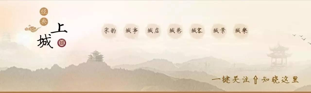 杭州火車東站人工電話服務時間_杭州火車東站電話_杭州火車東站的電話