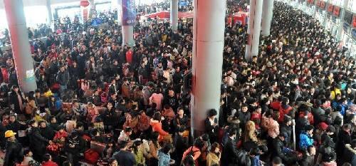 杭州火車東站電話_杭州火車東站人工電話服務時間_杭州火車東站的電話