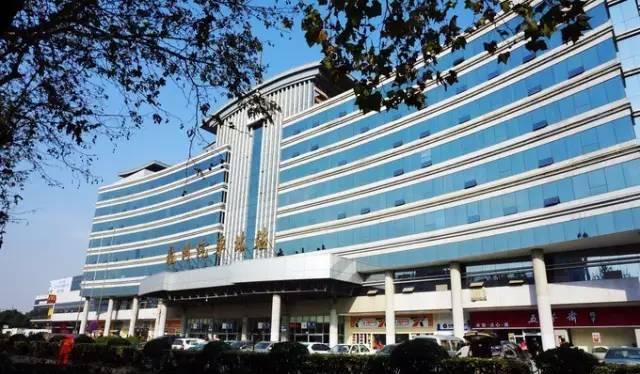 杭州火車東站電話_杭州火車東站的電話_杭州火車東站人工電話服務時間