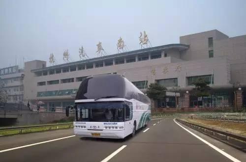 杭州火車東站的電話_杭州火車東站電話_杭州火車東站人工電話服務時間