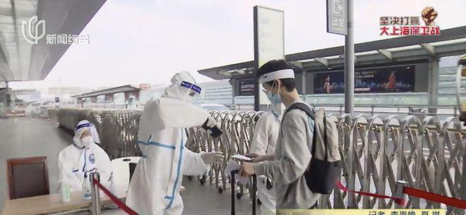 火車提前進(jìn)站站要多久_火車站要提前多久進(jìn)站_火車提前進(jìn)站站要身份證嗎