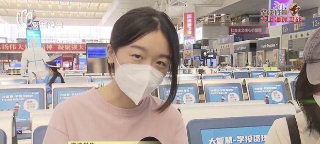 火車提前進(jìn)站站要多久_火車提前進(jìn)站站要身份證嗎_火車站要提前多久進(jìn)站