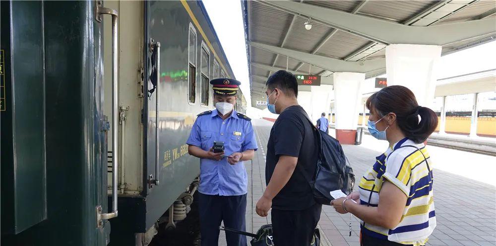 平泉火車站叫什么名字_河北平泉火車站電話_平泉火車站