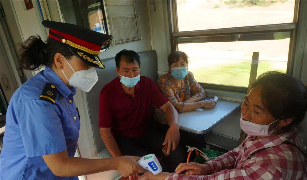 平泉火車站_河北平泉火車站電話_平泉火車站叫什么名字