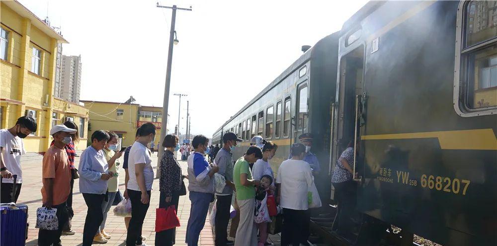平泉火車站叫什么名字_河北平泉火車站電話_平泉火車站