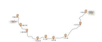 平泉火車站_河北平泉火車站電話_平泉火車站叫什么名字