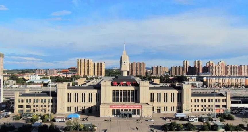 佳木斯到扶余的火車_佳木斯到扶余火車時刻表查詢_扶余到佳木斯火車