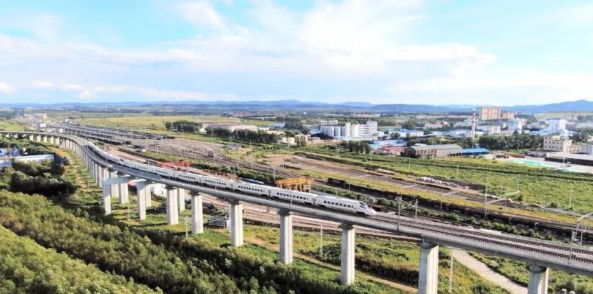 佳木斯到扶余火車時刻表查詢_扶余到佳木斯火車_佳木斯到扶余的火車