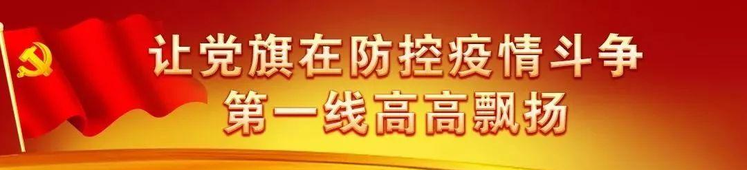 阜陽到廣州火車票_阜陽到廣州的火車票多少錢一張_廣州到阜陽的火車