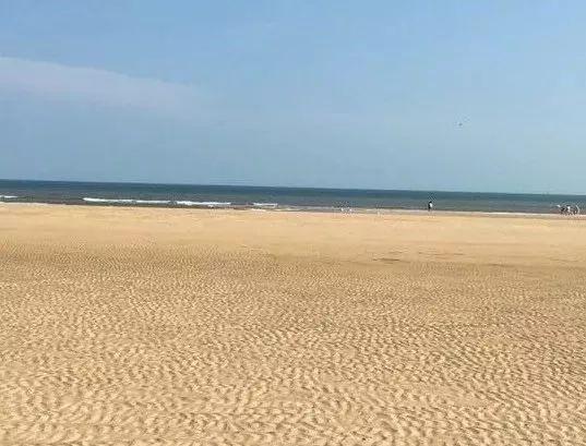 莆田旅游_旅游莆田攻略_莆田旅游